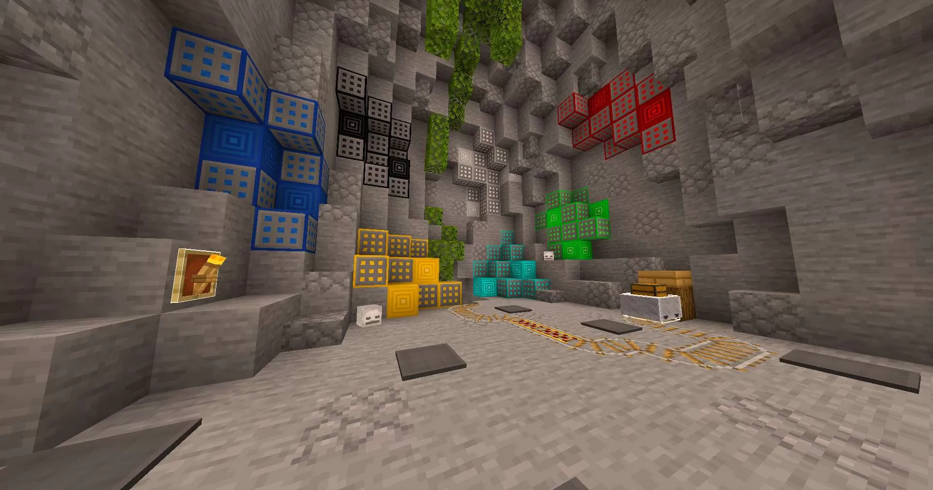 Gallery Image 4 for LinChen_16X on PVPRP